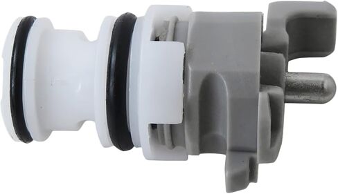 Air Nailer Trigger Mechanism 64762000 Fit for Porter Cable, Fit for FN250C Nailer in Kuwait
