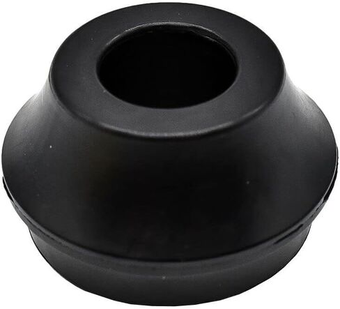 Replacement Piston Bumper for Max CN445R CB450R CN565S CN445R2 for Superior Parts SP CN34714 in Kuwait