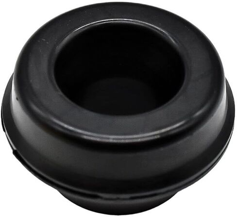 Replacement Piston Bumper for Max CN445R CB450R CN565S CN445R2 for Superior Parts SP CN34714 in Kuwait