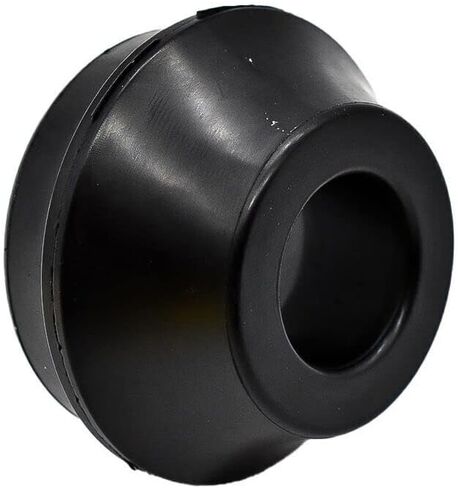 Replacement Piston Bumper for Max CN445R CB450R CN565S CN445R2 for Superior Parts SP CN34714 in Kuwait