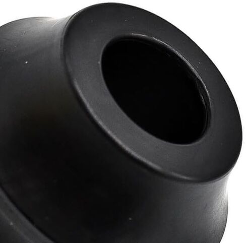Replacement Piston Bumper for Max CN445R CB450R CN565S CN445R2 for Superior Parts SP CN34714 in Kuwait