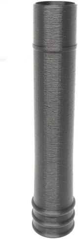 Vacuum Extension Tube Wand Nozzle For DeWalt DCV517 DCV517B 20V Cordless Lithium-Ion Vac in Kuwait