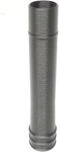 Vacuum Extension Tube Wand Nozzle For DeWalt DCV517 DCV517B 20V Cordless Lithium-Ion Vac in Kuwait
