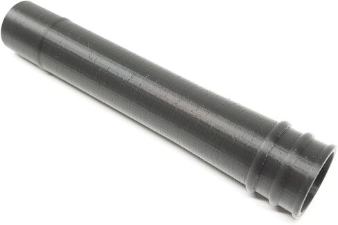 Vacuum Extension Tube Wand Nozzle For DeWalt DCV517 DCV517B 20V Cordless Lithium-Ion Vac in Kuwait