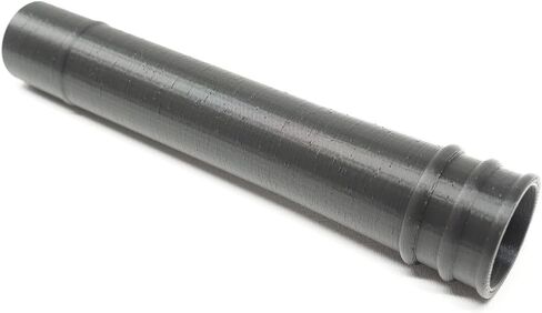 Vacuum Extension Tube Wand Nozzle For DeWalt DCV517 DCV517B 20V Cordless Lithium-Ion Vac in Kuwait