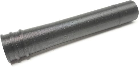 Vacuum Extension Tube Wand Nozzle For DeWalt DCV517 DCV517B 20V Cordless Lithium-Ion Vac in Kuwait