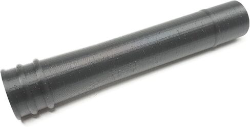 Vacuum Extension Tube Wand Nozzle For DeWalt DCV517 DCV517B 20V Cordless Lithium-Ion Vac in Kuwait