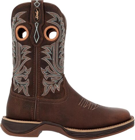 Durango® Lady Rebel™ Ultra-Lite Western Boot in Kuwait