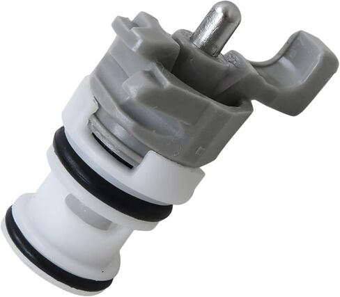 64762000 647956 00 64795600 641011 00 N566148 Trigger Valve Component Replacement for D51257 16 Gauge Finish Nailer D51275 Type 1 Finish D51855 Type 1 Coil Framing Nailer US Stock in Kuwait