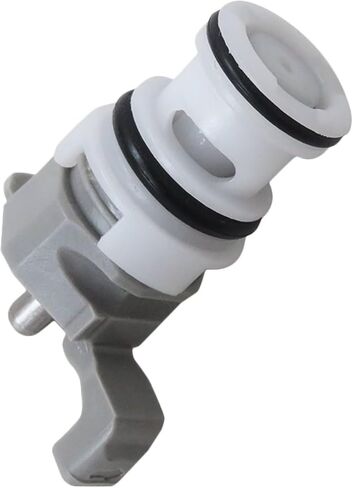 64762000 647956 00 64795600 641011 00 N566148 Trigger Valve Component Replacement for D51257 16 Gauge Finish Nailer D51275 Type 1 Finish D51855 Type 1 Coil Framing Nailer US Stock in Kuwait