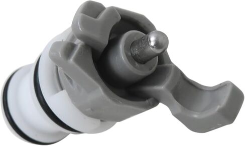 64762000 647956 00 64795600 641011 00 N566148 Trigger Valve Component Replacement for D51257 16 Gauge Finish Nailer D51275 Type 1 Finish D51855 Type 1 Coil Framing Nailer US Stock in Kuwait