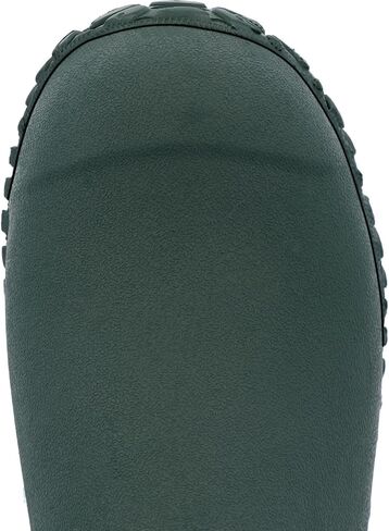 MUCK Women's Muckster II Ankle Boot, Green, Size 9(M) in Kuwait