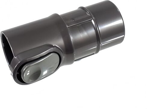 912270-01 Gray Universal Fit Vacuum Adapter Compatible with Dyson DC07 DC14 DC17 DC18 DC28 in Kuwait