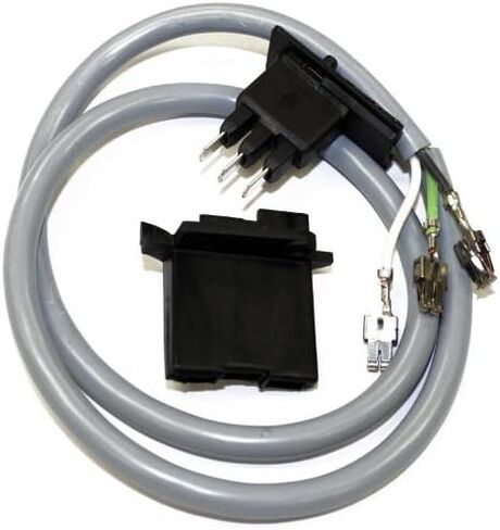 Karcher 8.614-288.0 Cable, Internal Xp12 in Kuwait