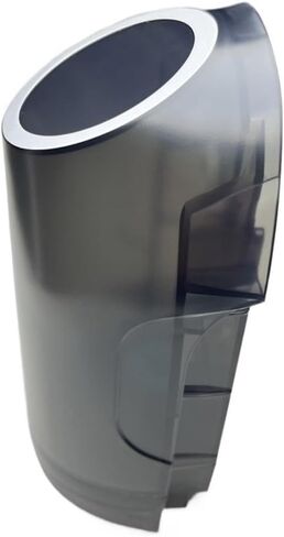 Clean Water Tank Compatible with Eureka NEW400, Wet and Dry Vacuum Cleaner Replacement Parts in Kuwait