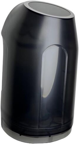 Clean Water Tank Compatible with Eureka NEW400, Wet and Dry Vacuum Cleaner Replacement Parts in Kuwait