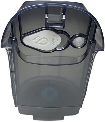 Clean Water Tank Compatible with Eureka NEW400, Wet and Dry Vacuum Cleaner Replacement Parts in Kuwait