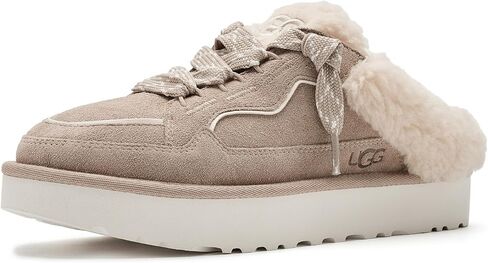 UGG Womens Lowmel Mule in Kuwait