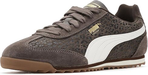 PUMA Arizona Cat Shoes in Kuwait