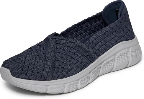 BOBS from SKECHERS B Flex - Flex Web in Kuwait