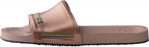 Havaianas Women's Brazil Flip Flop in Kuwait