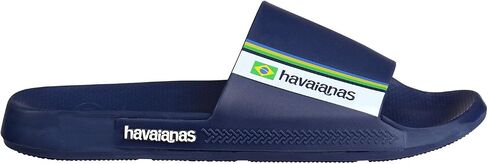Havaianas Women's Brazil Flip Flop in Kuwait