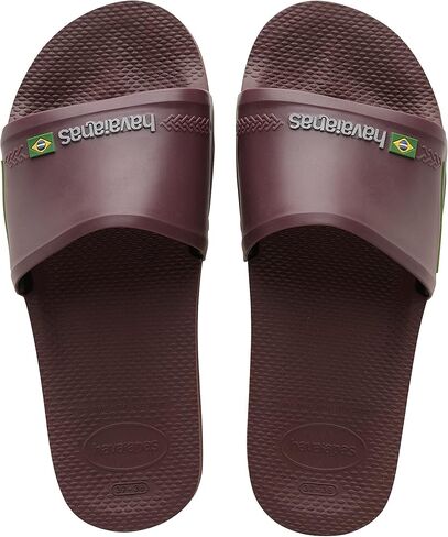 Havaianas Women's Brazil Flip Flop in Kuwait