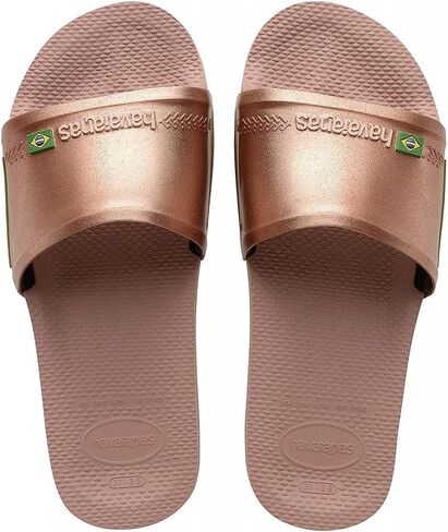 Havaianas Women's Brazil Flip Flop in Kuwait