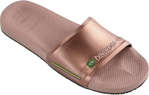 Havaianas Women's Brazil Flip Flop in Kuwait