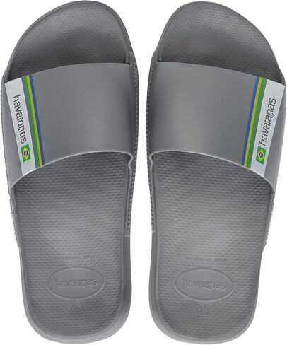Havaianas Women's Brazil Flip Flop in Kuwait