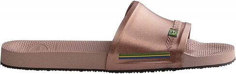 Havaianas Women's Brazil Flip Flop in Kuwait