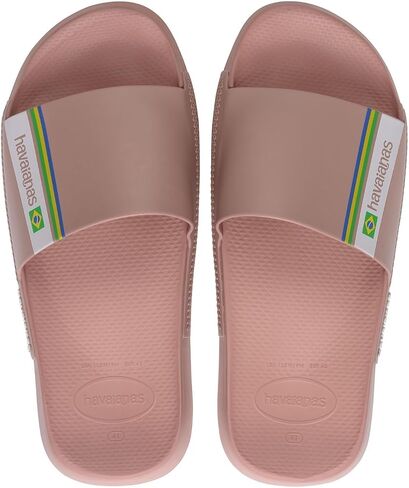 Havaianas Women's Brazil Flip Flop in Kuwait