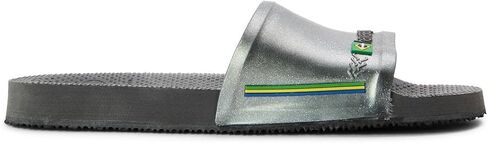 Havaianas Women's Brazil Flip Flop in Kuwait