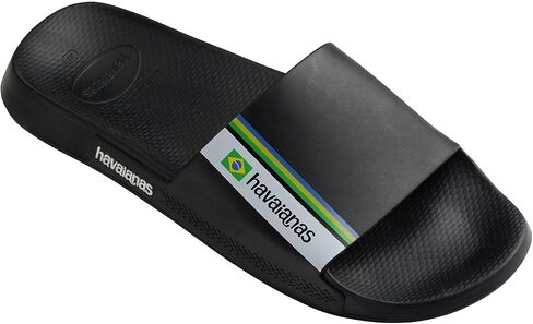 Havaianas Women's Brazil Flip Flop in Kuwait