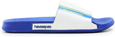 Havaianas Women's Brazil Flip Flop in Kuwait