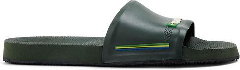 Havaianas Women's Brazil Flip Flop in Kuwait