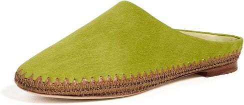 SIMONMILLER Women's Riad Slippers in Kuwait