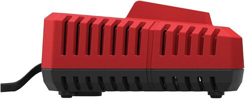 SKIL PWRCore 12 PWRJump Charger - QC535701 in Kuwait