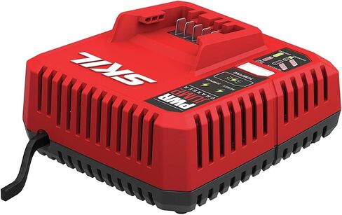 SKIL PWRCore 12 PWRJump Charger - QC535701 in Kuwait