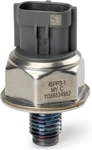 1PC 45PP3-1 45PP31 in Kuwait