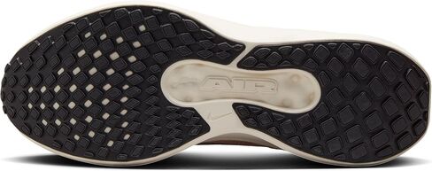 Nike Air Winflo 11 PRM Women's Road Running Shoes (Pink Oxford/Light Soft Pink/Pale Ivory/Anthracite, FZ3068-600) in Kuwait