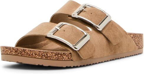 Madden Girl womens Breezy in Kuwait