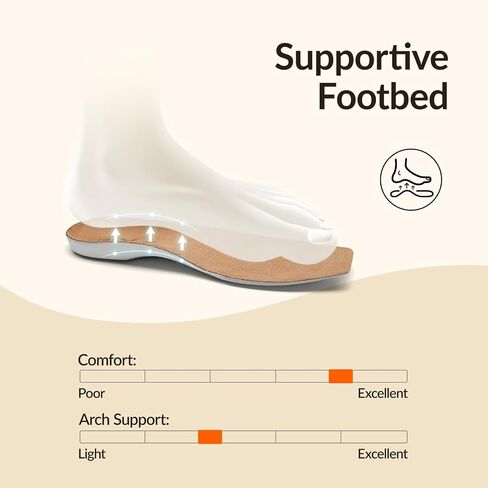 Athlefit Black Flats for Women Bowknot Ballet Flats Arch Support Square Toe Dressy Comfortable Slip On Work Ballerina Flat Shoes 10 in Kuwait