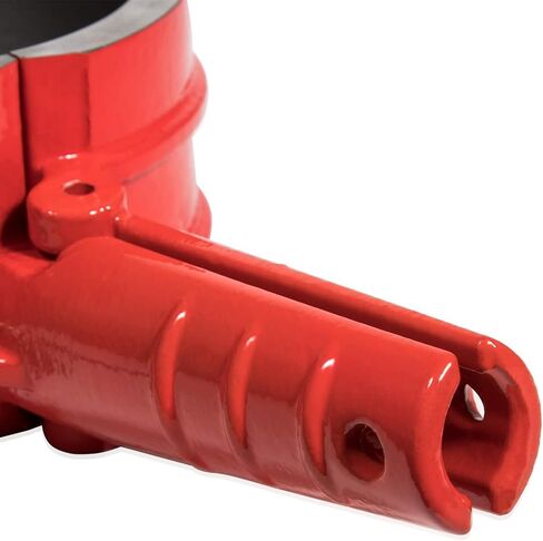 7020 Piston Ring Compressor Tool 5.5" Ring Compressor Compatible with Cummins NH NT N14 PT-7020 in Kuwait