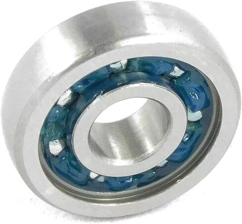 Replacement N140406 Bearing for Dewalt DWE315K Models in Kuwait