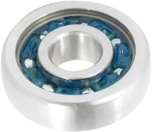 Replacement N140406 Bearing for Dewalt DWE315K Models in Kuwait