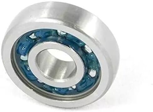 Replacement N140406 Bearing for Dewalt DWE315K Models in Kuwait