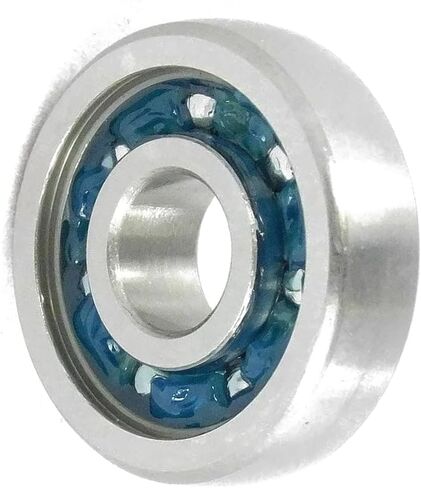 Replacement N140406 Bearing for Dewalt DWE315K Models in Kuwait