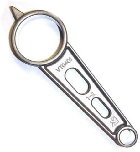 (GB) New VT040100AV C Hausfeld Air Compressor Connecting Rod + full model list in the description in Kuwait