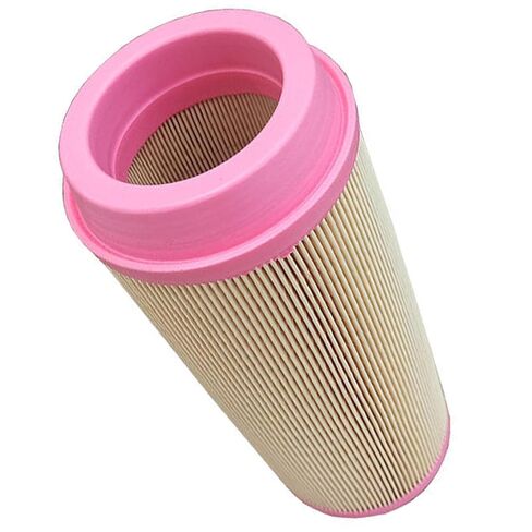 Air Filter Element 1625430296 Suitable for Quincy Compressor Replacement 1625-4302-96 in Kuwait